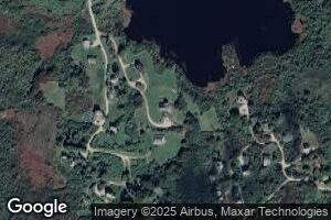1590 Connecticut Ave, Block Island, RI 02807