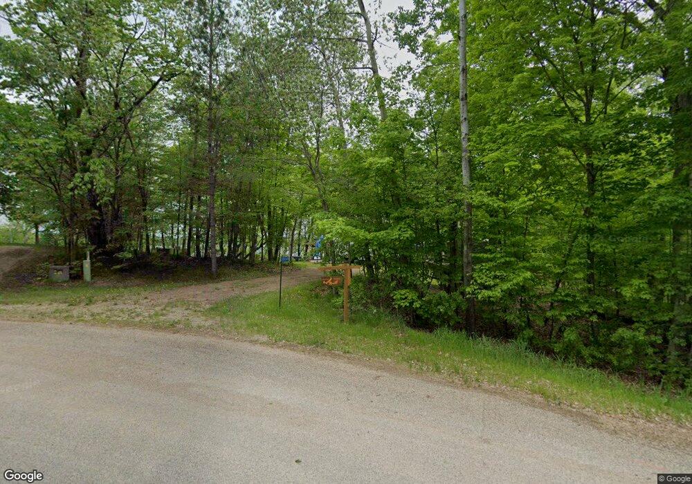 10049 Cherry Point Rd SW, Alexandria, MN 56308 - photo 1