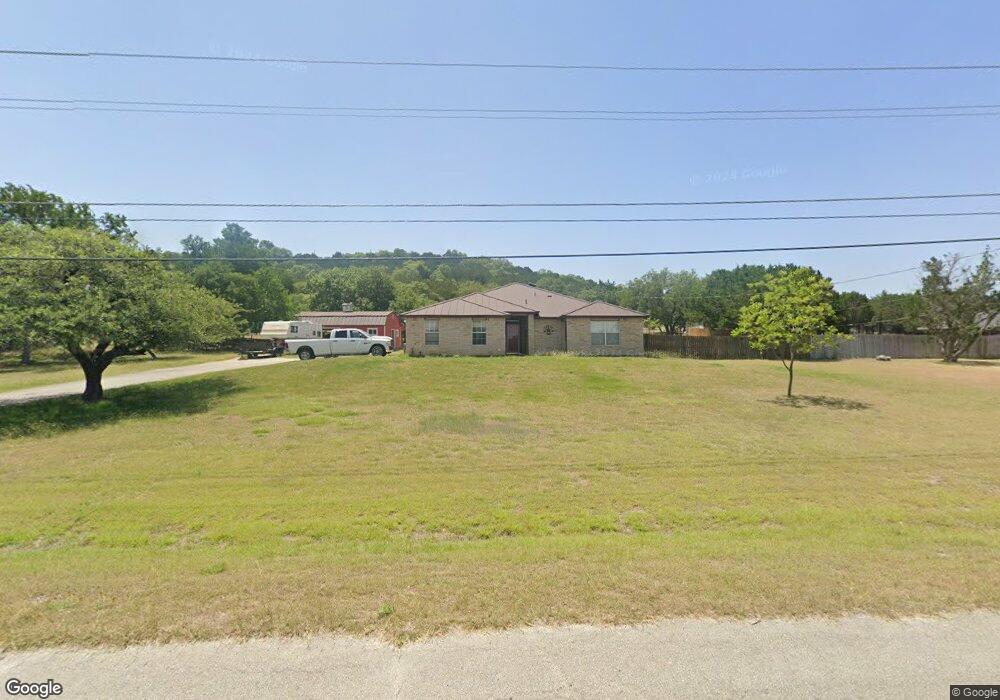 822 Ridgeline Rd, Copperas Cove, TX 76522 - photo 1