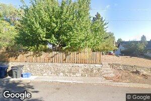 354 NW Georgia Ave, Bend, OR 97701