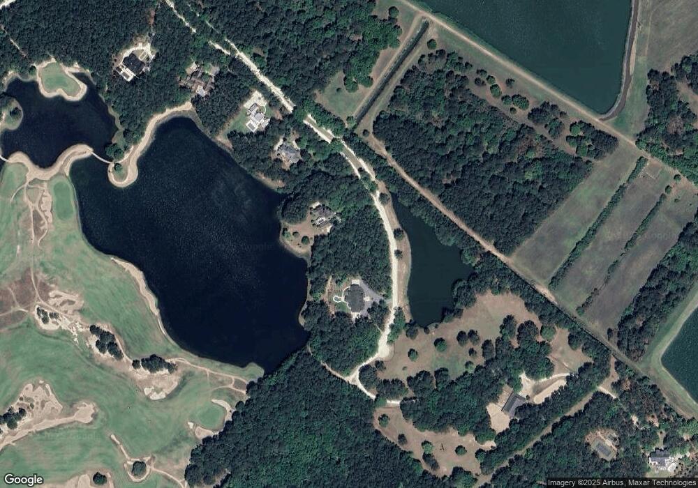 779 Bulls Bay Blvd, Awendaw, SC 29429 - photo 1