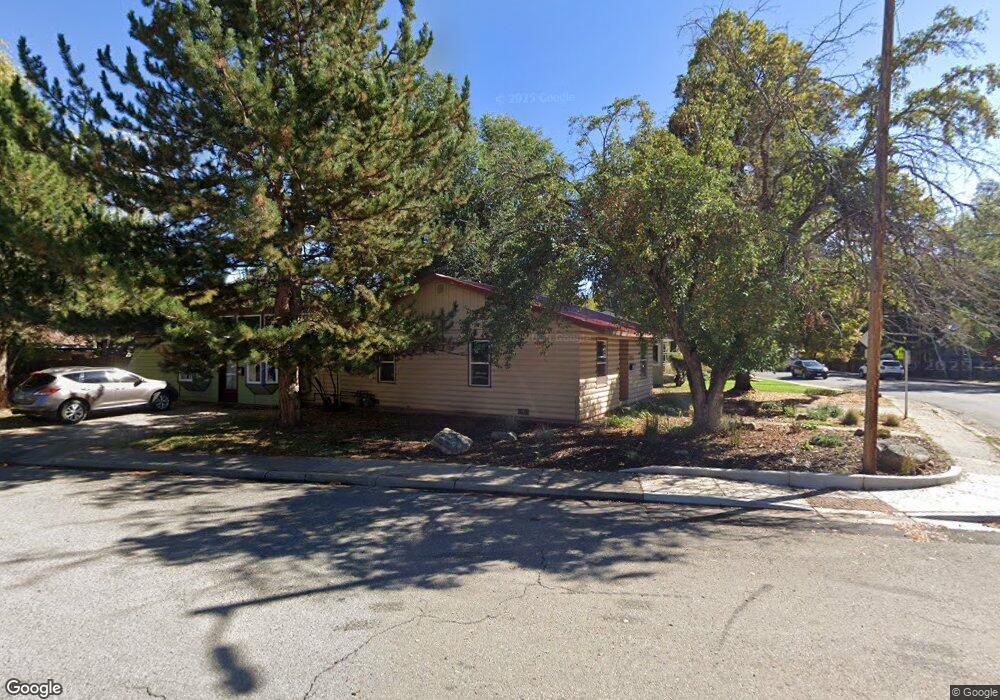 225 W 25th St unit 1, Durango, CO 81301 - photo 1