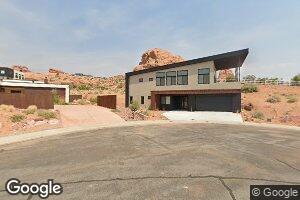 2215 Salida Del Sol, Moab, UT 84532