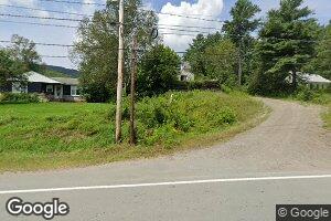 6349 River Rd Vt 102, Lemington, VT 05903