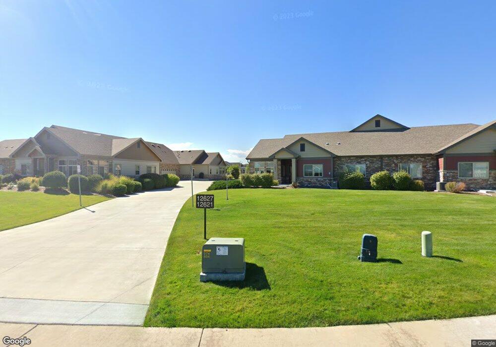 12603 Madison Way, Thornton, CO 80241 - photo 1