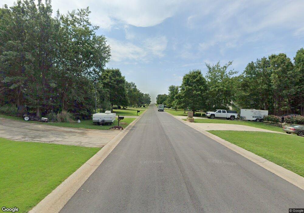 0 Arrowhatchee Dr unit 3211976, Winder, GA 30680 - photo 1