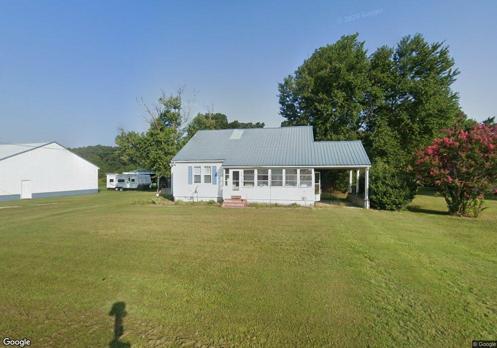 14385 Pepperbox Rd, Delmar, DE 19940 - photo 1