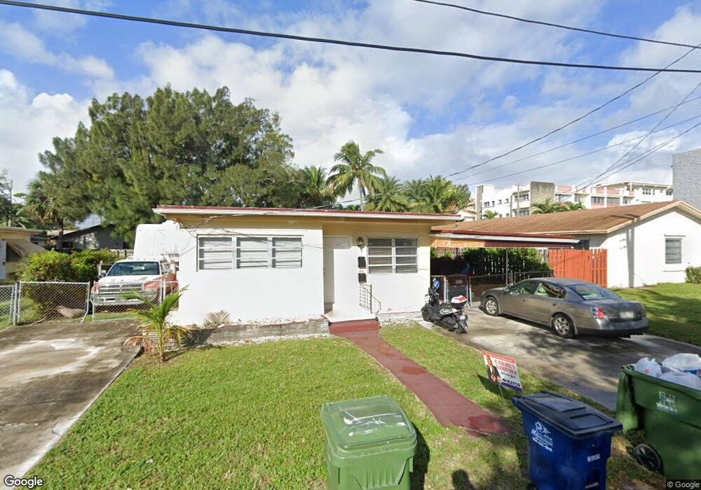 306 SE 4th Ave, Hallandale Beach, FL 33009 - photo 1