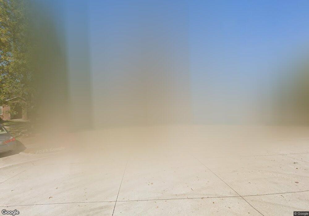 413 Rutherford Ave, Wylie, TX 75098 - photo 1