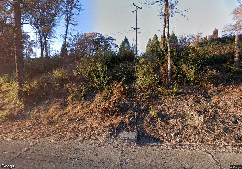 1275 Roxie Way, Placerville, CA 95667 - photo 1