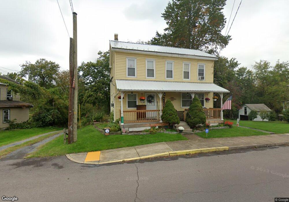1007 Water St, Danville, PA 17821 - photo 1