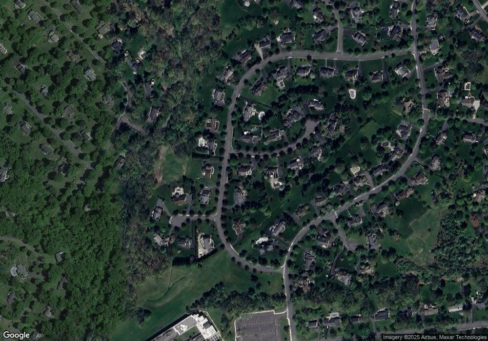 1 Pitney Ct, Basking Ridge, NJ 07920 - photo 1