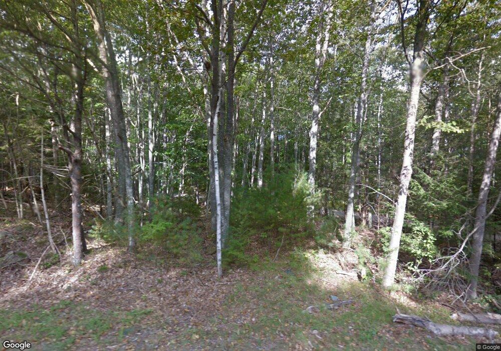 30 Pocahontas Rd, Kittery Point, ME 03905 - photo 1