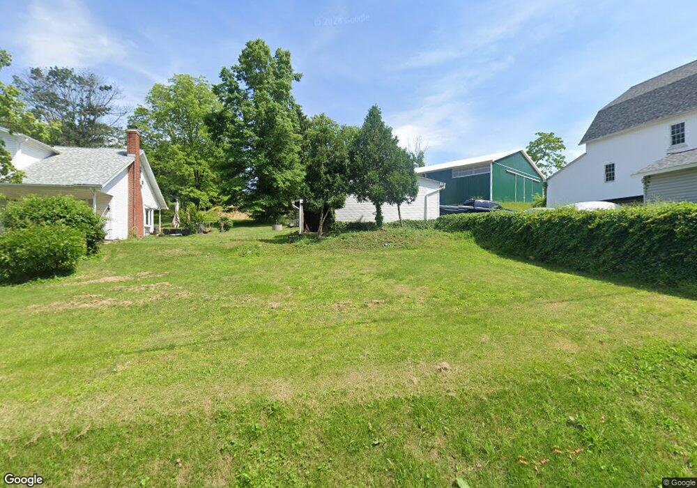 4358 Shimerville Rd, Emmaus, PA 18049 - photo 1