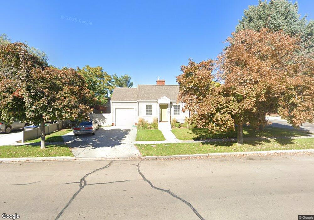 910 W 200 N, Provo, UT 84601 - photo 1
