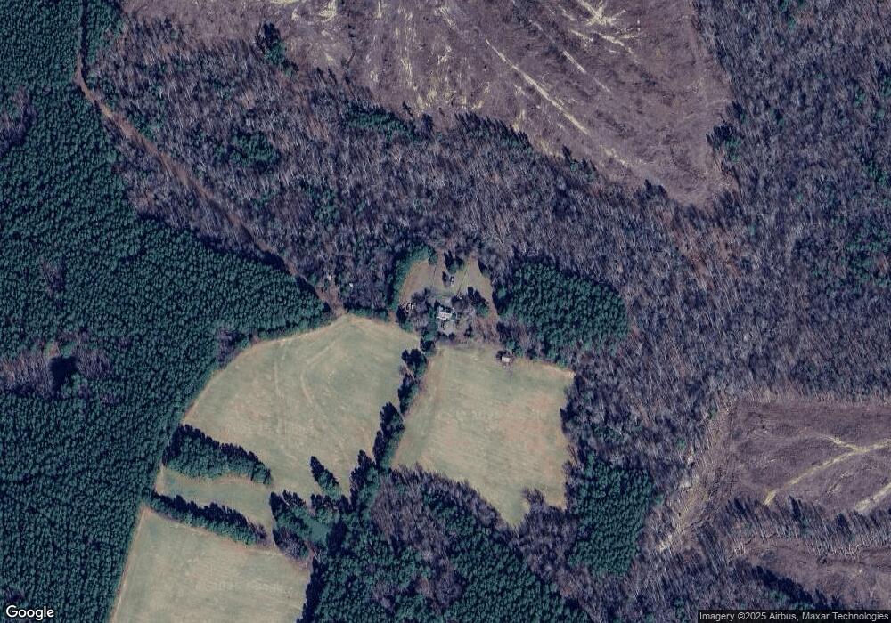 793 Foundry Creek Rd, Dundas, VA 23938 - photo 1