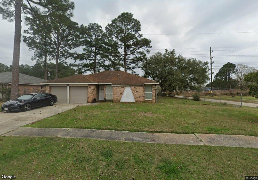 200 Almond Creek Rd, Slidell, LA 70461 - photo 1