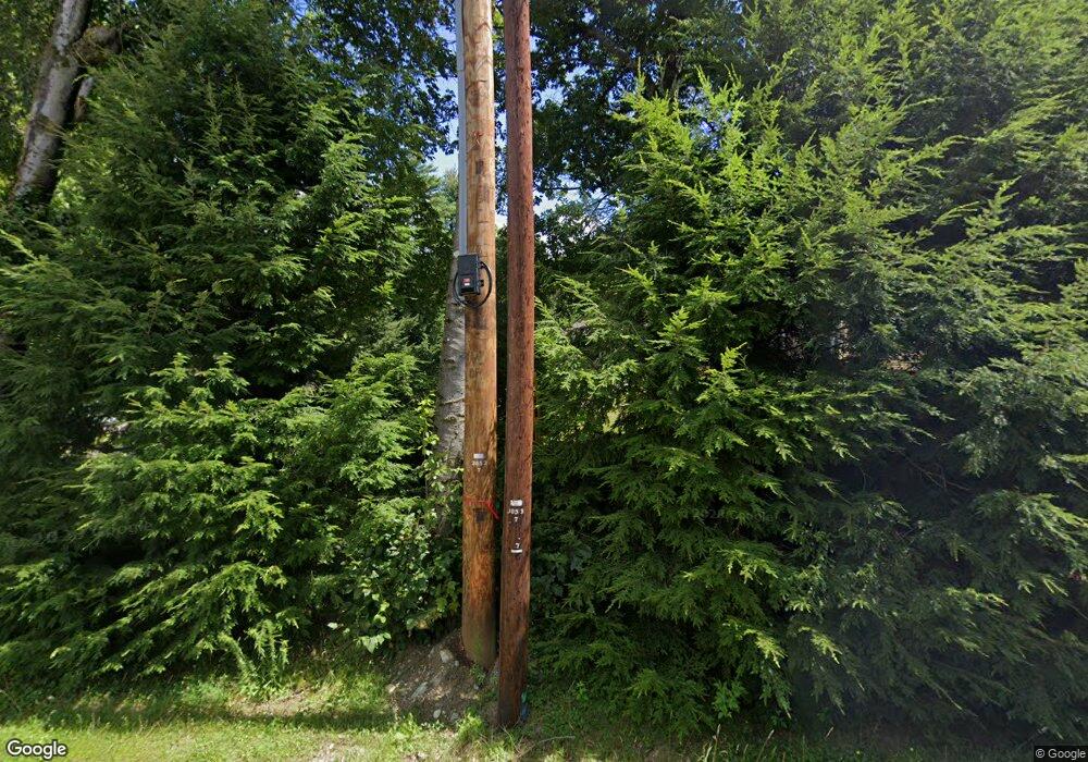 71 Ash Hill Rd, Plymouth, NH 03264 - photo 1