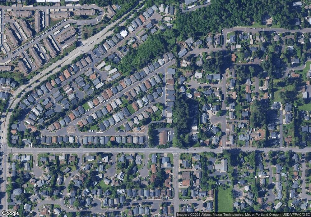 662 SW Crestview Way, Troutdale, OR 97060 - photo 1