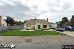 766 E 600 N, Orem, UT 84097