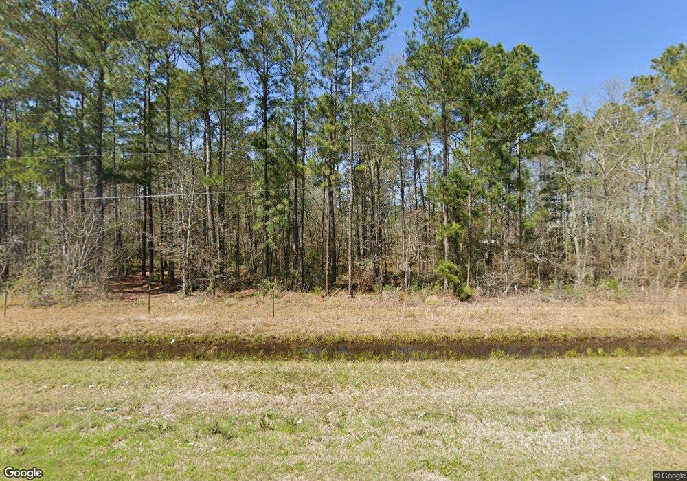 5269 Highway 76, Adel, GA 31620 - photo 1