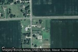 19029 Bishop Rd, New Lothrop, MI 48460