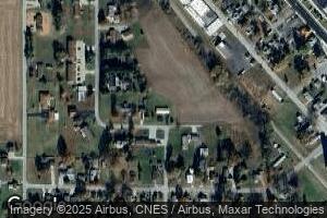 113 Michael Ln, Royal Center, IN 46978