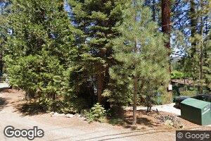 300 E Agatam Ave, Tahoe Vista, CA 96148
