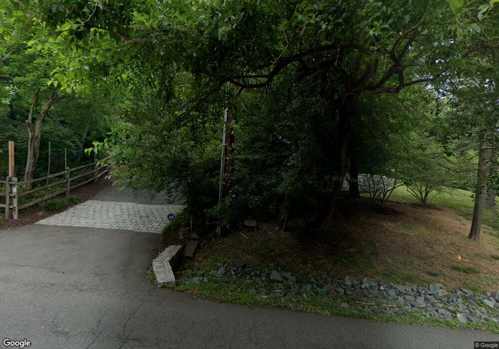 263 Pretty Brook Rd, Princeton, NJ 08540 - photo 1