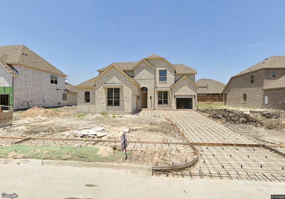 3306 Stillwater Dr, Wylie, TX 75098 - photo 1
