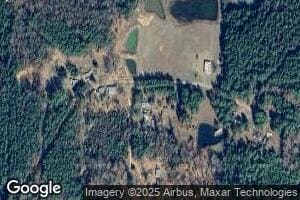 119 Larry Rd, Grayson, LA 71435