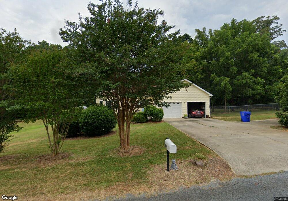 295 Otis Rd, Asheboro, NC 27205 - photo 1