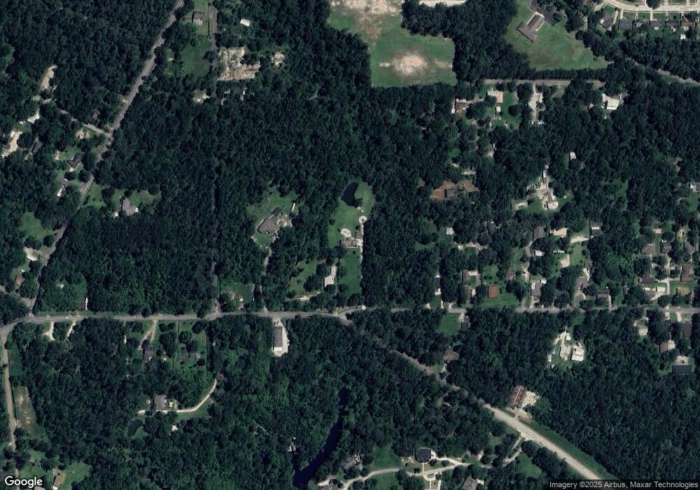 58290 Highway 433, Slidell, LA 70460 - photo 1