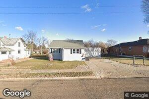 307 S Main St, Bowman, ND 58623