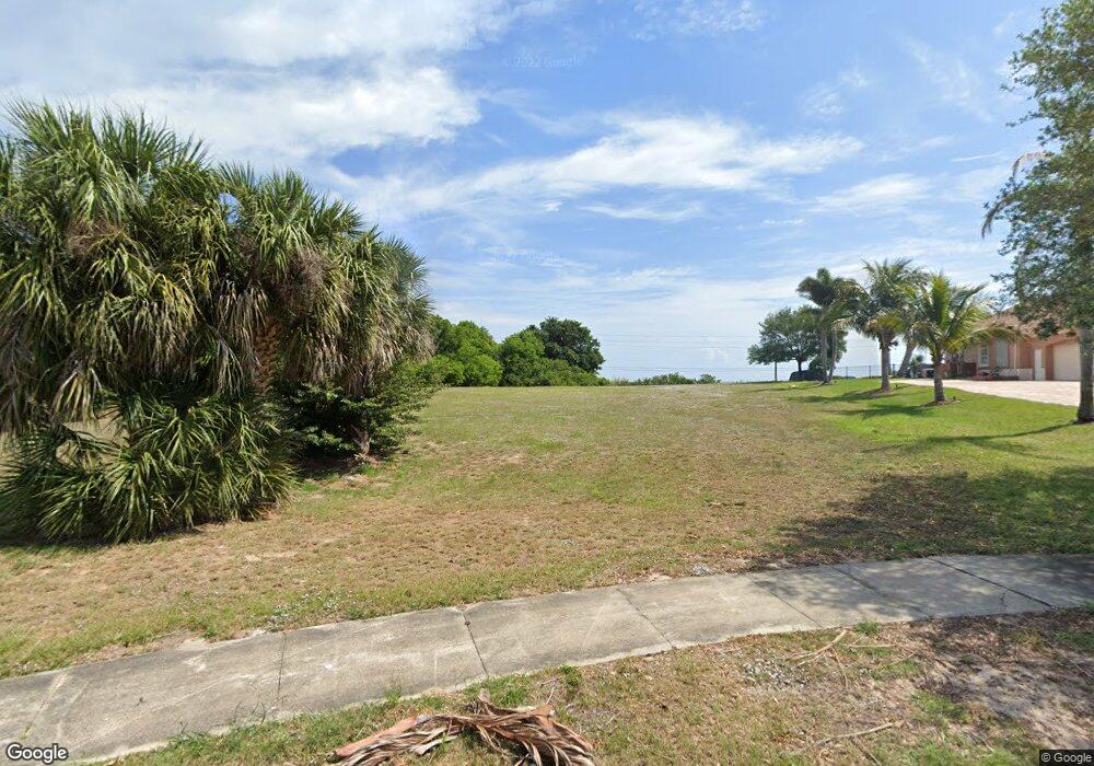 4761 Honeyridge Ln, Merritt Island, FL 32952 - photo 1