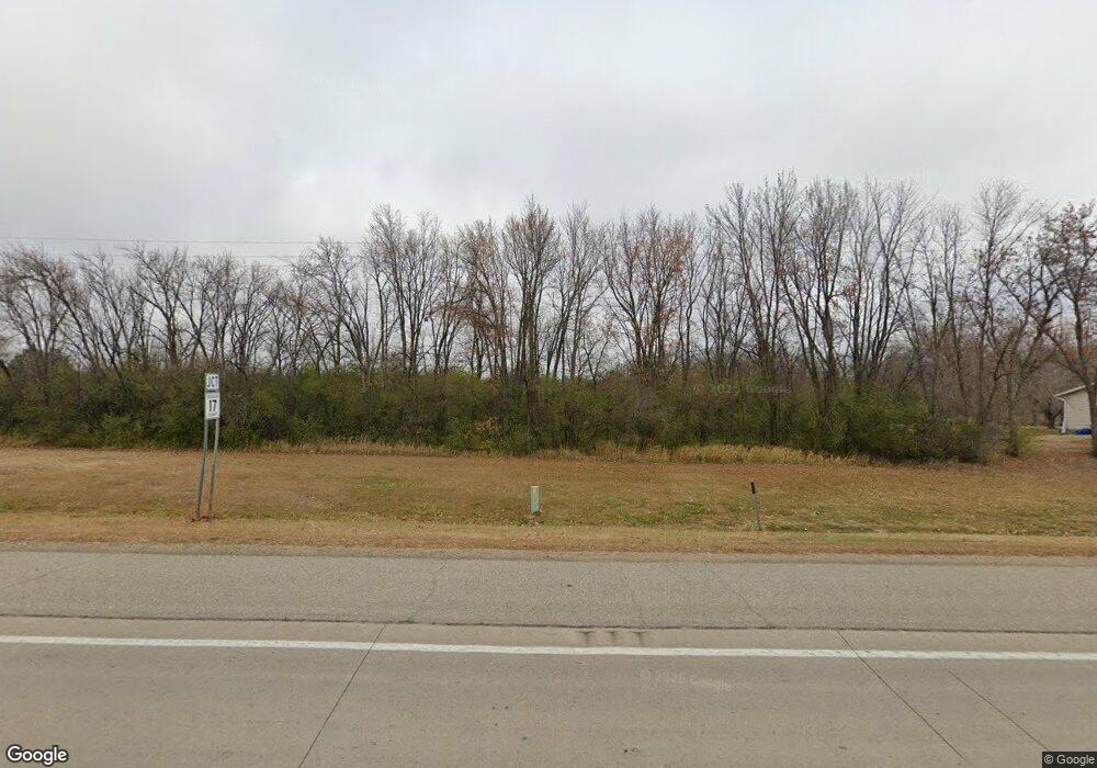 6915 County Road 82 SE, Alexandria, MN 56308 - photo 1