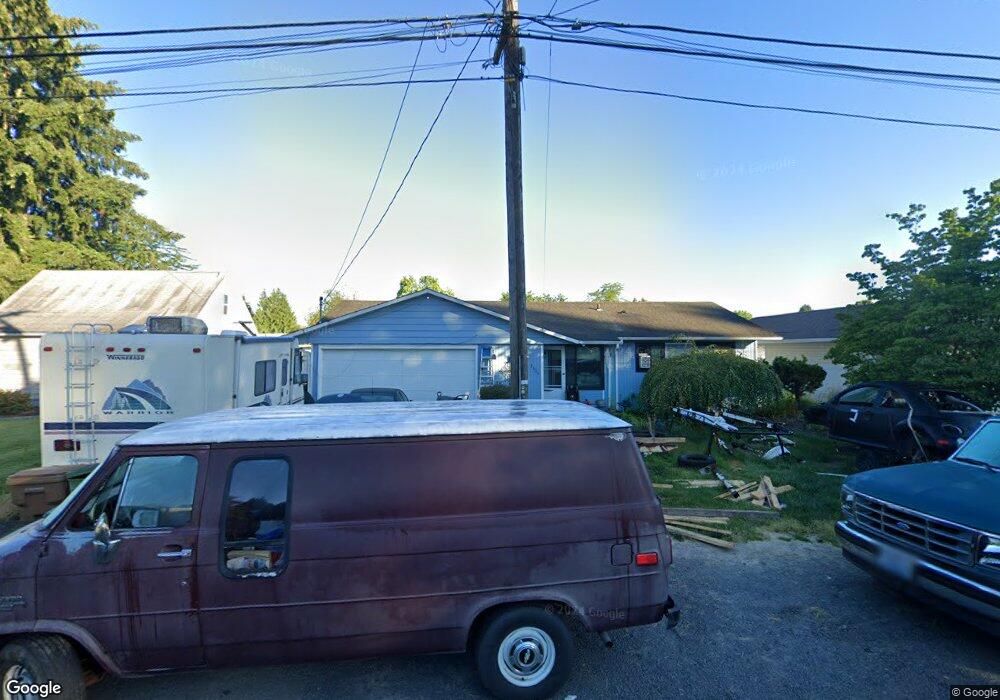 2405 34th Ave, Longview, WA 98632 - photo 1