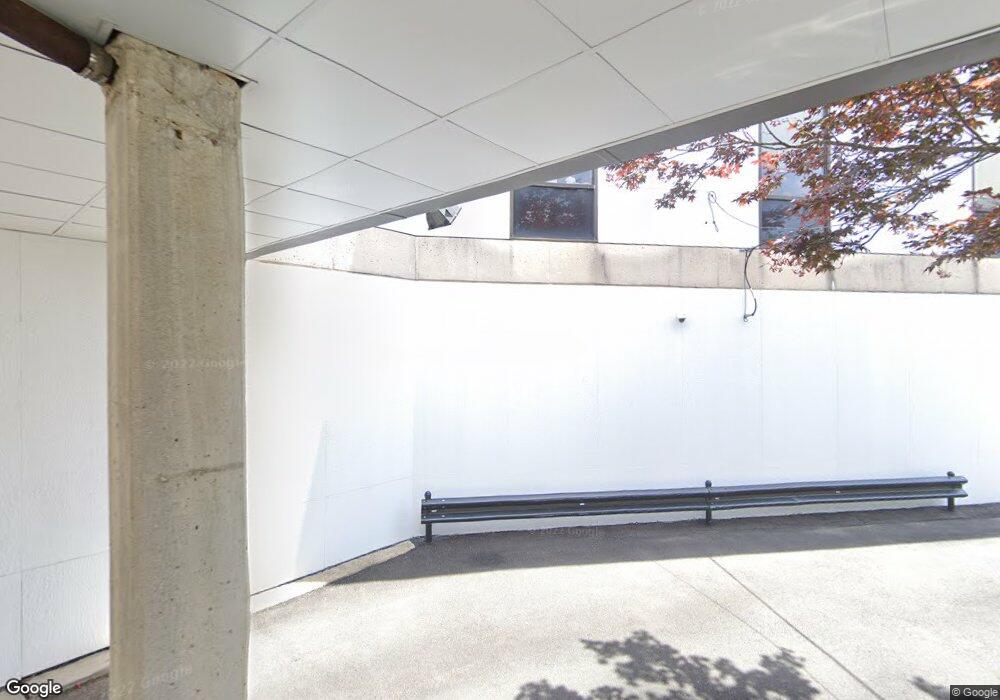 2444 Francis Lewis Blvd, Flushing, NY 11357 - photo 1