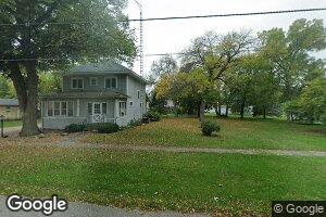 435 N 3rd St, Sheffield, IA 50475