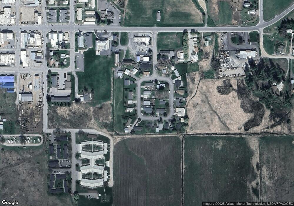 221 Quartzite Loop, Chewelah, WA 99109 - photo 1