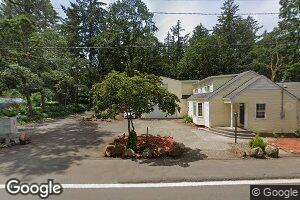 15121 SW Quarry Lane Off Rd, Lakeoswego, OR 97035