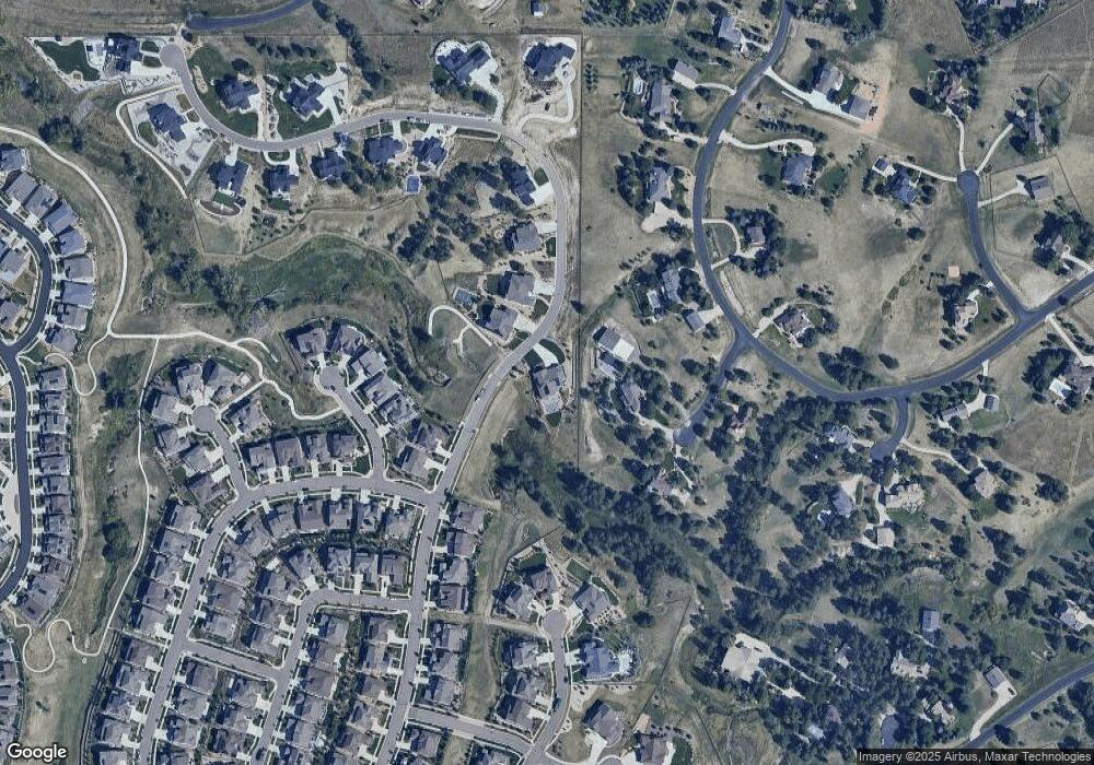 8002 S Langdale Way, Aurora, CO 80016 - photo 1