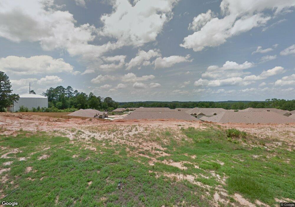 8429 Lakeway Dr, Tyler, TX 75703 - photo 1