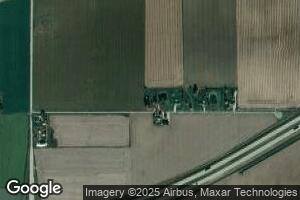 1293 Road 150, Antwerp, OH 45813