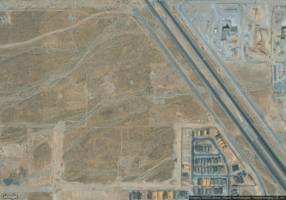 10340 Narrows St, Las Vegas, NV 89166 - photo 1