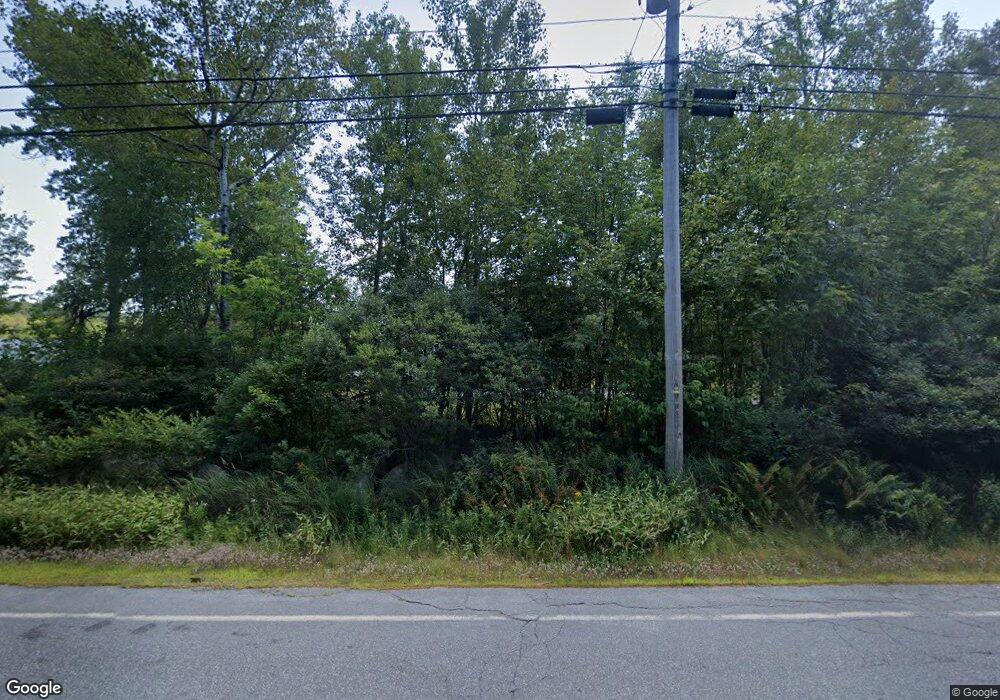 1505 King Hill Rd, New London, NH 03257 - photo 1