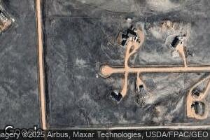 51 Driskell Ct, Wright, WY 82732