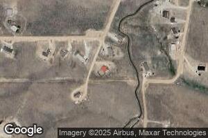 0 Navajo Trail Unit 22-1834, Boulder, WY 82923