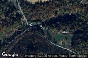 18 Sawmill Rd, Brogue, PA 17309