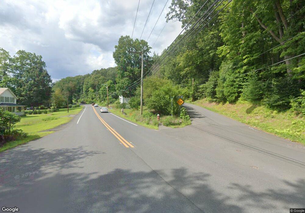 0 So Mill River Rd unit 30712612, Deerfield, MA 01373 - photo 1